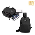 tumi voyageur crossbody